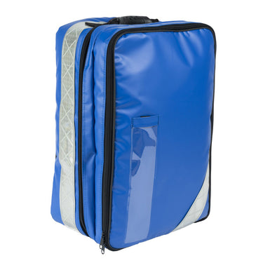Community Nurse Kit Backpack Front (Large)